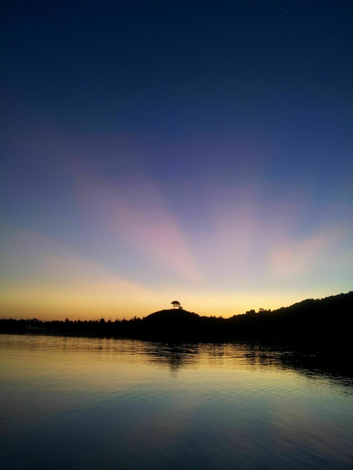 Nirvana Gili Sudak Ngoại thất bức ảnh